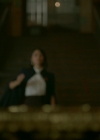 VampireDiariesWorld-dot-nl_Legacies1x05Malivore01052.jpg