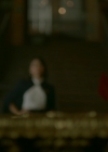 VampireDiariesWorld-dot-nl_Legacies1x05Malivore01053.jpg