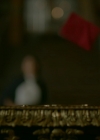 VampireDiariesWorld-dot-nl_Legacies1x05Malivore01054.jpg