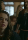 VampireDiariesWorld-dot-nl_Legacies1x05Malivore01056.jpg