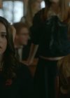 VampireDiariesWorld-dot-nl_Legacies1x05Malivore01057.jpg