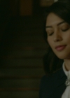 VampireDiariesWorld-dot-nl_Legacies1x05Malivore01058.jpg