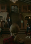 VampireDiariesWorld-dot-nl_Legacies1x05Malivore01059.jpg