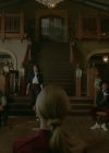 VampireDiariesWorld-dot-nl_Legacies1x05Malivore01060.jpg