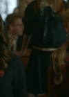 VampireDiariesWorld-dot-nl_Legacies1x05Malivore01061.jpg