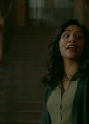 VampireDiariesWorld-dot-nl_Legacies1x05Malivore01063.jpg