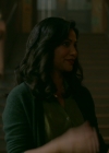 VampireDiariesWorld-dot-nl_Legacies1x05Malivore01064.jpg