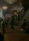 VampireDiariesWorld-dot-nl_Legacies1x05Malivore01065.jpg