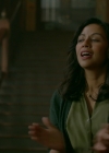 VampireDiariesWorld-dot-nl_Legacies1x05Malivore01066.jpg