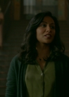 VampireDiariesWorld-dot-nl_Legacies1x05Malivore01067.jpg