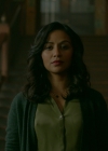 VampireDiariesWorld-dot-nl_Legacies1x05Malivore01070.jpg