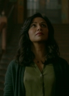 VampireDiariesWorld-dot-nl_Legacies1x05Malivore01071.jpg