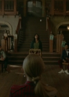 VampireDiariesWorld-dot-nl_Legacies1x05Malivore01072.jpg