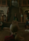 VampireDiariesWorld-dot-nl_Legacies1x05Malivore01073.jpg