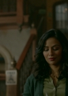 VampireDiariesWorld-dot-nl_Legacies1x05Malivore01074.jpg