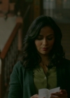 VampireDiariesWorld-dot-nl_Legacies1x05Malivore01075.jpg