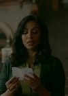 VampireDiariesWorld-dot-nl_Legacies1x05Malivore01078.jpg