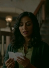 VampireDiariesWorld-dot-nl_Legacies1x05Malivore01079.jpg