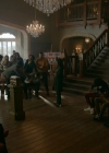 VampireDiariesWorld-dot-nl_Legacies1x05Malivore01083.jpg