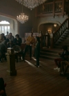 VampireDiariesWorld-dot-nl_Legacies1x05Malivore01084.jpg