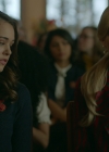 VampireDiariesWorld-dot-nl_Legacies1x05Malivore01085.jpg