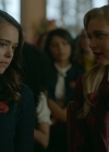 VampireDiariesWorld-dot-nl_Legacies1x05Malivore01086.jpg