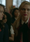 VampireDiariesWorld-dot-nl_Legacies1x05Malivore01088.jpg