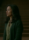 VampireDiariesWorld-dot-nl_Legacies1x05Malivore01093.jpg