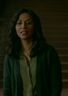 VampireDiariesWorld-dot-nl_Legacies1x05Malivore01094.jpg