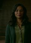 VampireDiariesWorld-dot-nl_Legacies1x05Malivore01095.jpg