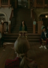 VampireDiariesWorld-dot-nl_Legacies1x05Malivore01098.jpg