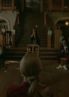 VampireDiariesWorld-dot-nl_Legacies1x05Malivore01099.jpg