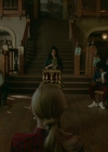 VampireDiariesWorld-dot-nl_Legacies1x05Malivore01100.jpg