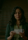 VampireDiariesWorld-dot-nl_Legacies1x05Malivore01101.jpg