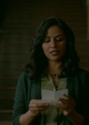 VampireDiariesWorld-dot-nl_Legacies1x05Malivore01102.jpg