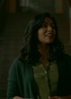 VampireDiariesWorld-dot-nl_Legacies1x05Malivore01104.jpg