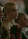 VampireDiariesWorld-dot-nl_Legacies1x05Malivore01107.jpg