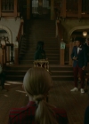 VampireDiariesWorld-dot-nl_Legacies1x05Malivore01108.jpg