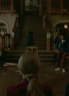 VampireDiariesWorld-dot-nl_Legacies1x05Malivore01109.jpg