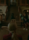 VampireDiariesWorld-dot-nl_Legacies1x05Malivore01110.jpg