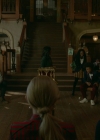 VampireDiariesWorld-dot-nl_Legacies1x05Malivore01111.jpg