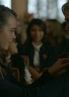 VampireDiariesWorld-dot-nl_Legacies1x05Malivore01118.jpg