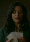 VampireDiariesWorld-dot-nl_Legacies1x05Malivore01119.jpg