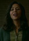 VampireDiariesWorld-dot-nl_Legacies1x05Malivore01120.jpg