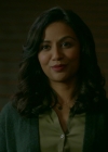 VampireDiariesWorld-dot-nl_Legacies1x05Malivore01121.jpg