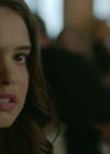 VampireDiariesWorld-dot-nl_Legacies1x05Malivore01127.jpg