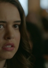 VampireDiariesWorld-dot-nl_Legacies1x05Malivore01128.jpg