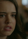 VampireDiariesWorld-dot-nl_Legacies1x05Malivore01129.jpg