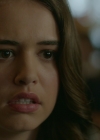 VampireDiariesWorld-dot-nl_Legacies1x05Malivore01130.jpg