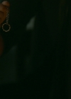 VampireDiariesWorld-dot-nl_Legacies1x05Malivore01131.jpg